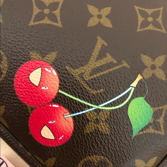 ❌SOLD!❌ - Picture 4 of 16